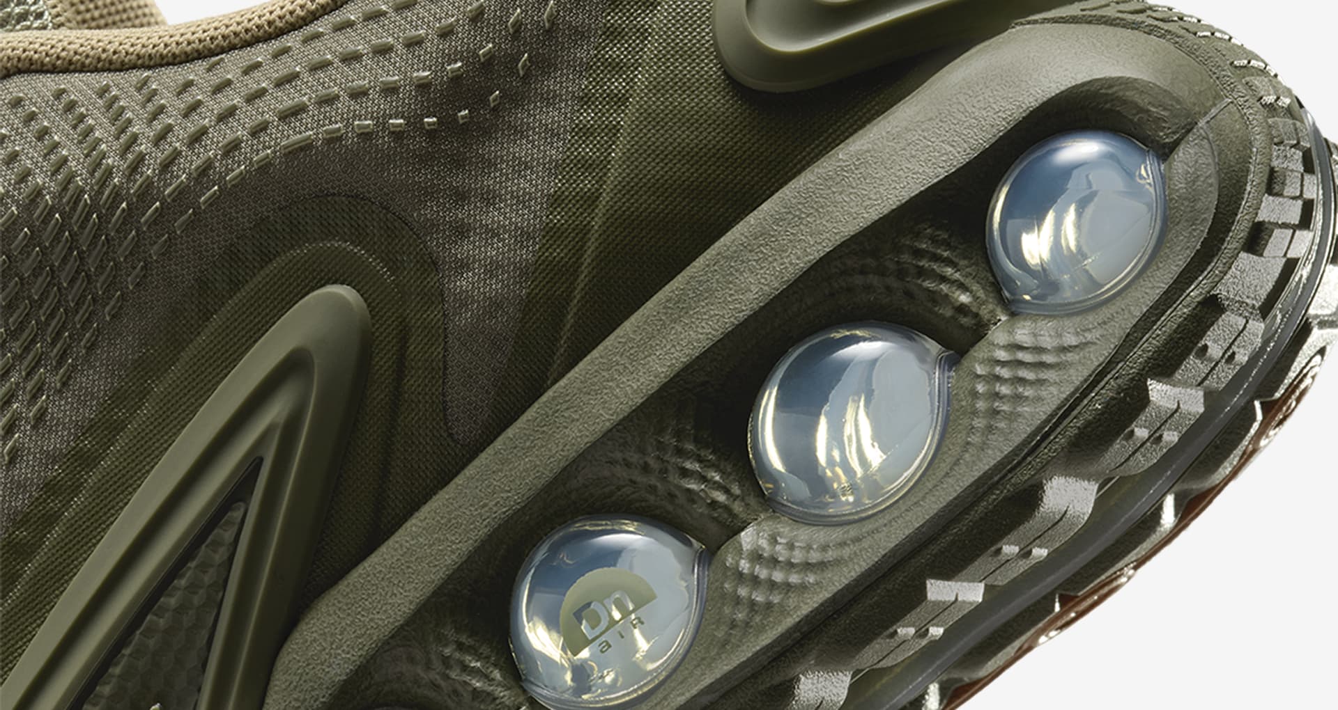 air max 200 sortie